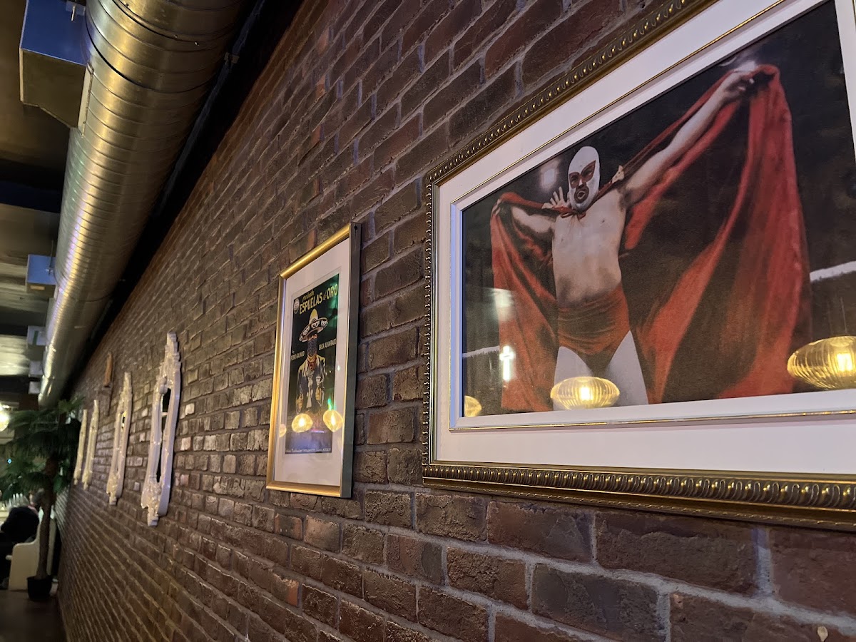 Banner El Pacifico 01