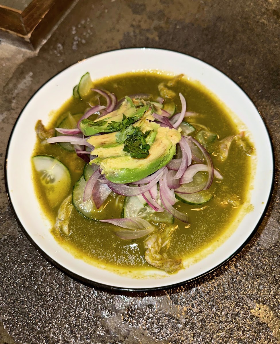 Banner El Pacifico 03